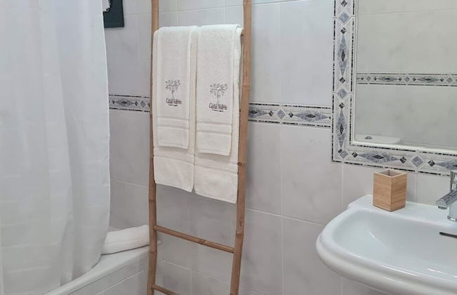 Herdade das Castas Nobres - Photo 38