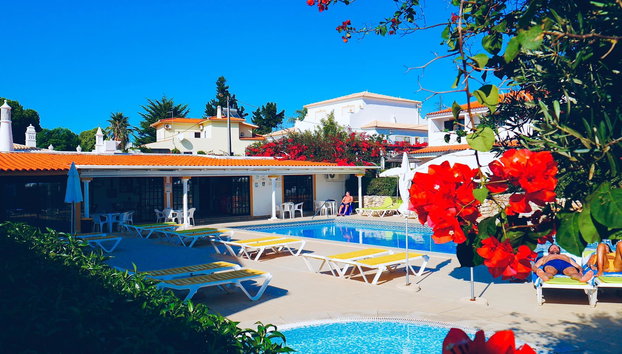 Muthu Balaia Sol - Foto 4