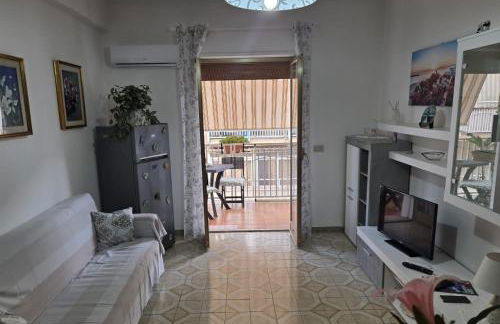 Casa MIUZZA - Foto 13