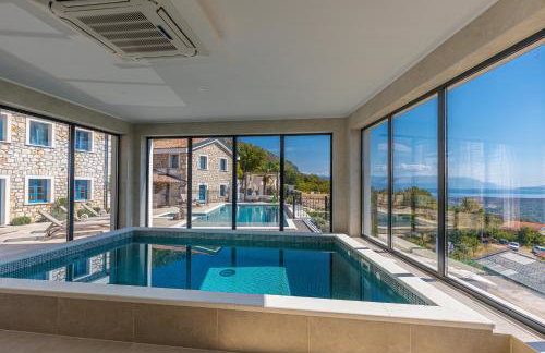 Villa 72 Crikvenica Riviera - Foto 22