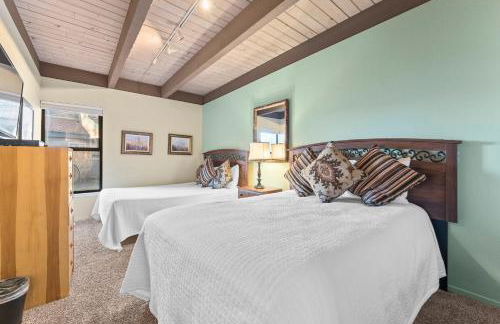 Our Happy Place home - Foto 66