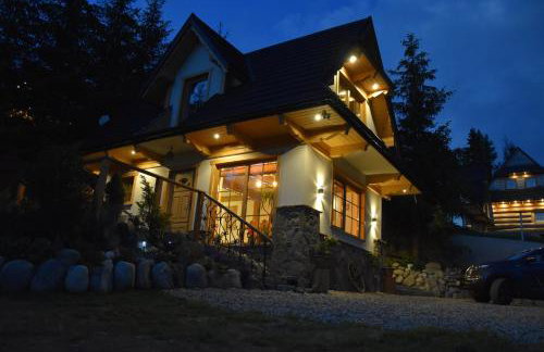 Domek u Gochy - Foto 19