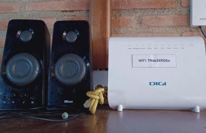 Casa Maricolilla - Foto 45