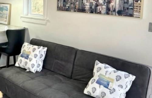 Chapel Hill Guest house retreat - Foto 12