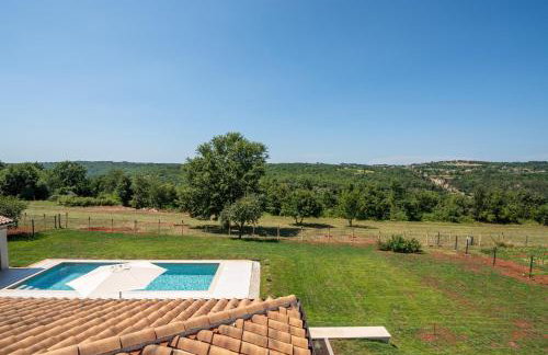 Villa Vita - Foto 18