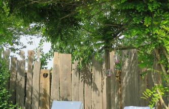 Ferienhaus Lotte Havelland - Photo 31