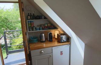 Pudswell Studio - Foto 11