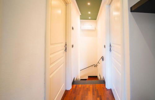 Villa Lepre - Come to the silence - Foto 13