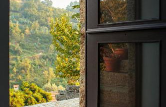 Casa de Gondomil - Foto 11