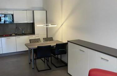 Ferienhof Elbaue - Foto 25