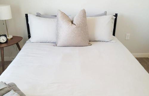 The Meadowlark at Coventry Rows - Foto 16