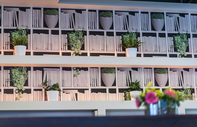 Corinna Mare - Foto 2