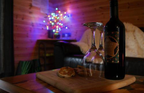 Barcud Coch - Uk44539 - Foto 12