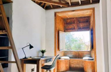 Casa Canaria Finca Real - Foto 13