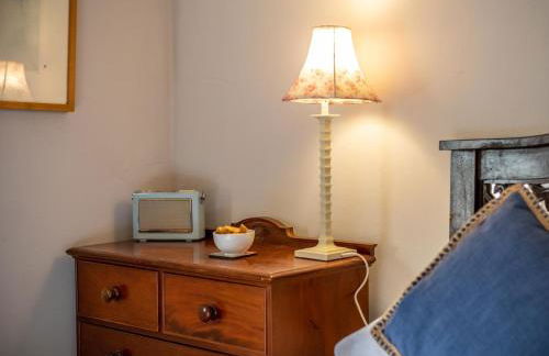 1 Bed in Brockenhurst oc-53042 - Foto 13