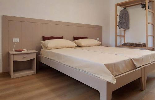 Agriturismo l'Eremo - Foto 4