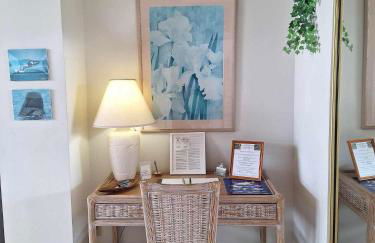 Belle Vue Waimea - Big Island of Hawaii - Photo 37