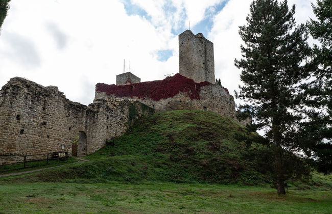 Casa La Magnolia - Foto 16