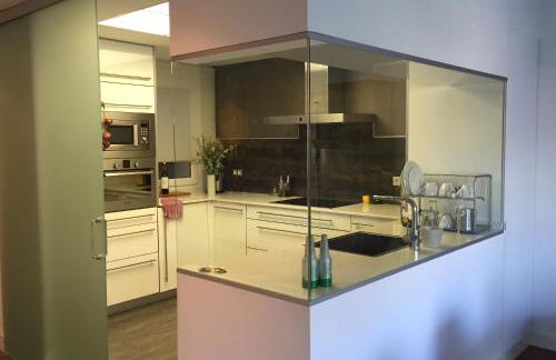 Apartamento Bahía de Plentzia - Foto 11