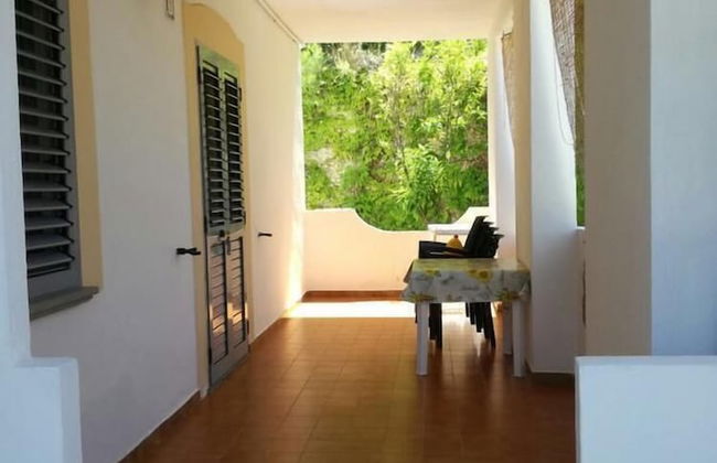 Casa Vacanze Del Duca - Foto 8