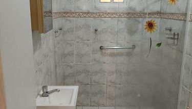 CASA LINEAR 10 MINUTOS DE CABO FRIo - Foto 5