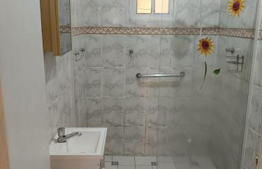 CASA LINEAR 10 MINUTOS DE CABO FRIo - Photo 5