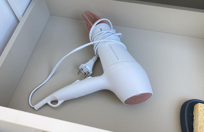 Appartements Résidence des 3 îles - Binic-Etables sur mer - Foto 70