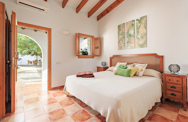 Boutique Hideaway Cortijo El Sarmiento - Foto 23