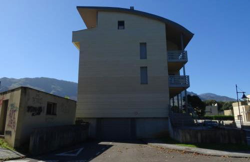 Calle Clemente Hernando Balmori nº7 - Foto 7