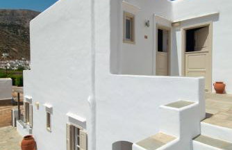 Mare Nostrum Studios - Photo 7