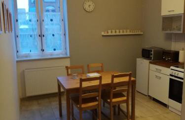 Apartament Parkowy - Foto 24