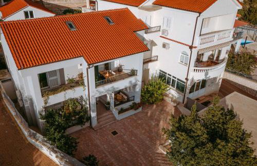 Calidum Boutique Suites - Foto 8