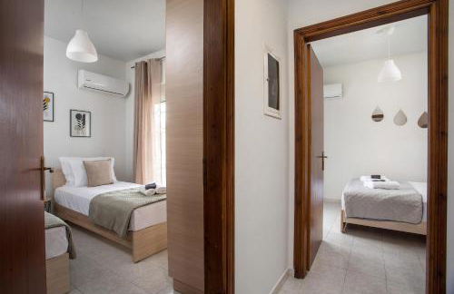 Casa Platoni - Foto 18