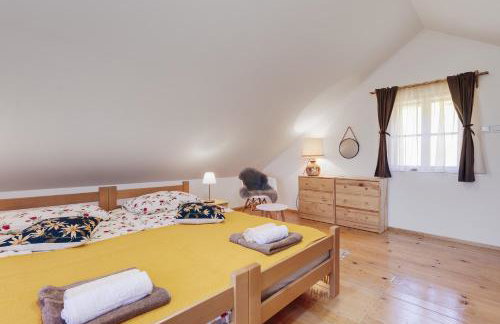 guesthouse LIPA - Foto 8