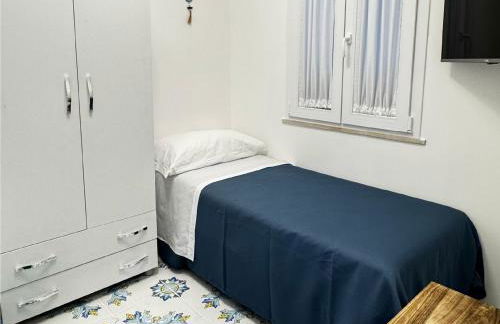 Casa Helia- Sperlonga - Foto 20