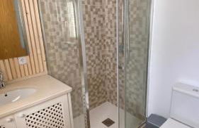 Varandas de Troia - Foto 26