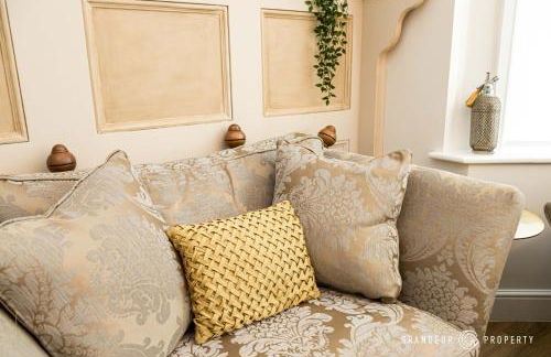 Le Chambre d Isabel by Grandeur Property - Photo 11