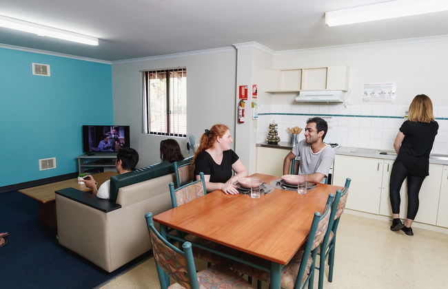 Erica Underwood House - Foto 6