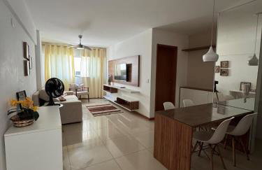 Home in Paradise - MCZ - Foto 10