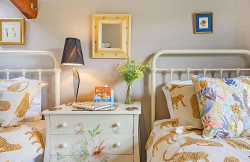 3 Bed in Nr Masham oc-g0149 - Foto 22