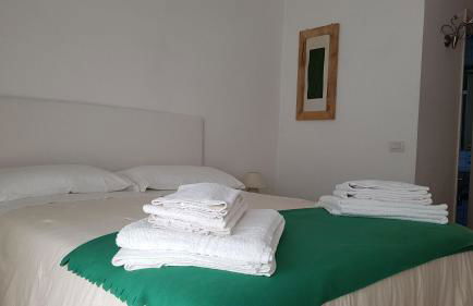 Villetta Cinquale Versilia - Foto 17