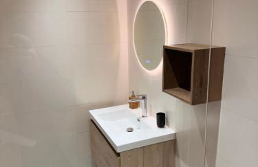 Le Marteley T4 - Foto 26