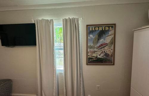 Seaside Retreat Cottages #4 - Foto 32