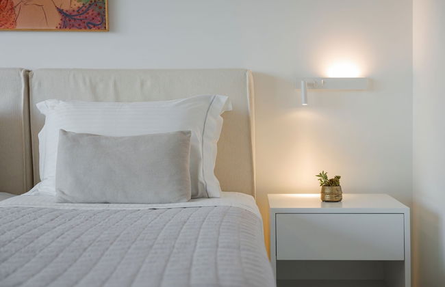 Luxury Villas Skiathos - Foto 28