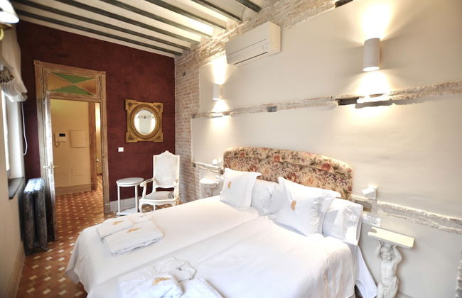 La Corrala del Realejo - Foto 29