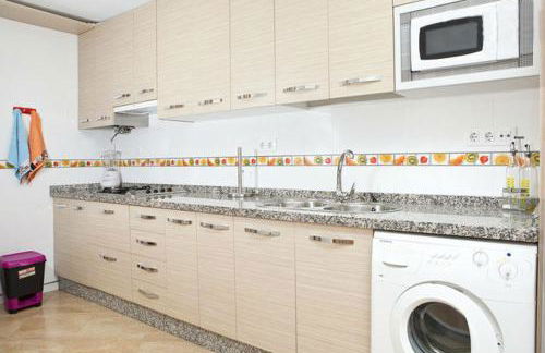 Casa Lenore - Foto 8