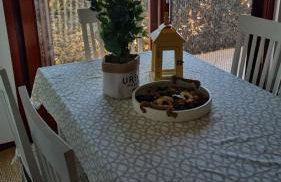 Oasis apartment with sea view and garden - Photo 25