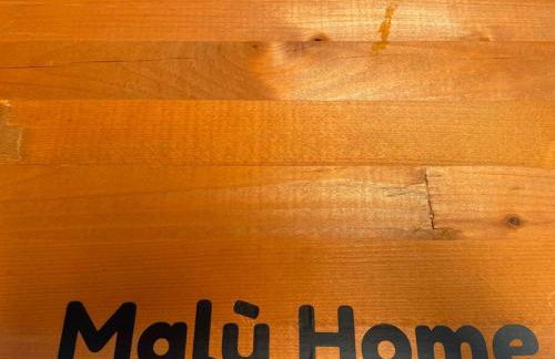 Malù Home [Subway 4 min walk] - Photo 16