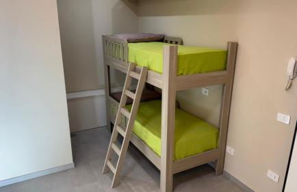 Almas Tropea - Photo 18