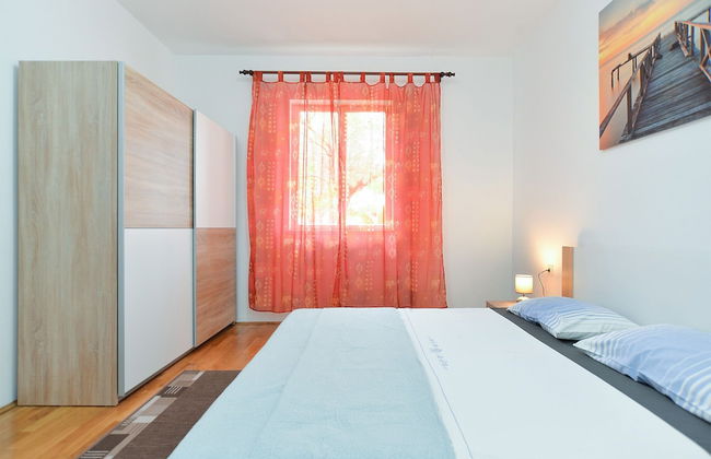 Apartment Kate 407 - Foto 11